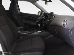 Nissan Juke DIG-T Acenta 84 kW (114 CV) - Miniatura 12
