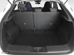 Nissan Juke DIG-T Acenta 84 kW (114 CV) - Miniatura 13