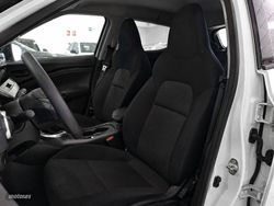 Nissan Juke DIG-T Acenta 84 kW (114 CV) - Miniatura 21