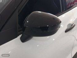 Nissan Juke DIG-T Acenta 84 kW (114 CV) - Miniatura 22
