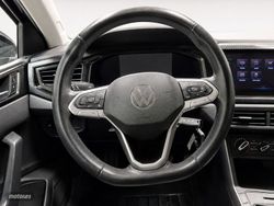 Volkswagen Polo Life 1.0 TSI 70 kW (95 CV) - Miniatura 10