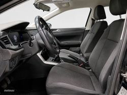 Volkswagen Polo Life 1.0 TSI 70 kW (95 CV) - Miniatura 11