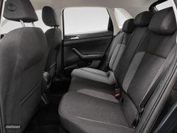Volkswagen Polo Life 1.0 TSI 70 kW (95 CV) - Miniatura 12