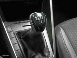 Volkswagen Polo Life 1.0 TSI 70 kW (95 CV) - Miniatura 14