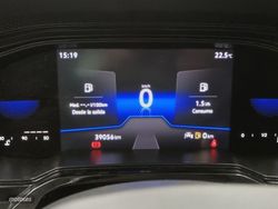 Volkswagen Polo Life 1.0 TSI 70 kW (95 CV) - Miniatura 15
