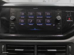 Volkswagen Polo Life 1.0 TSI 70 kW (95 CV) - Miniatura 16