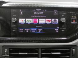 Volkswagen Polo Life 1.0 TSI 70 kW (95 CV) - Miniatura 17
