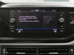 Volkswagen Polo Life 1.0 TSI 70 kW (95 CV) - Miniatura 18