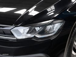 Volkswagen Polo Life 1.0 TSI 70 kW (95 CV) - Miniatura 21