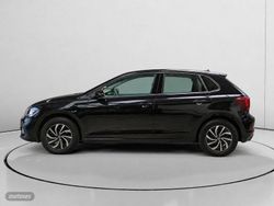 Volkswagen Polo Life 1.0 TSI 70 kW (95 CV) - Miniatura 6