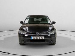 Volkswagen Polo Life 1.0 TSI 70 kW (95 CV) - Miniatura 7