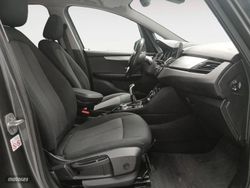 BMW Serie 2 216i Gran Tourer 80 kW (109 CV) - Miniatura 13