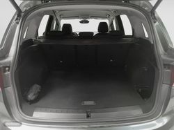 BMW Serie 2 216i Gran Tourer 80 kW (109 CV) - Miniatura 14