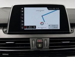 BMW Serie 2 216i Gran Tourer 80 kW (109 CV) - Miniatura 18