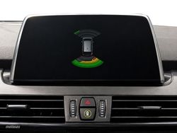 BMW Serie 2 216i Gran Tourer 80 kW (109 CV) - Miniatura 21