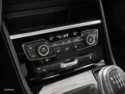 BMW Serie 2 216i Gran Tourer 80 kW (109 CV) - Miniatura 22