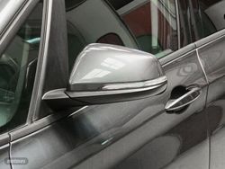 BMW Serie 2 216i Gran Tourer 80 kW (109 CV) - Miniatura 23