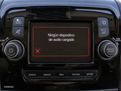 Peugeot Boxer Chasis BlueHDi 435 L3 103 kW (140 CV) - Miniatura 17