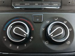 Peugeot Boxer Chasis BlueHDi 435 L3 103 kW (140 CV) - Miniatura 21