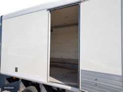 Ford Transit Chasis Cabina 350 L3 Ambiente Heavy Duty RWD 125 kW (170 CV) - Miniatura 13