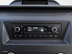 Ford Transit Chasis Cabina 350 L3 Ambiente Heavy Duty RWD 125 kW (170 CV) - Miniatura 17