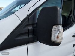 Ford Transit Chasis Cabina 350 L3 Ambiente Heavy Duty RWD 125 kW (170 CV) - Miniatura 20