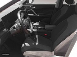 MG HS 1.5T-GDI Comfort DCT 125 kW (170 CV) - Miniatura 10