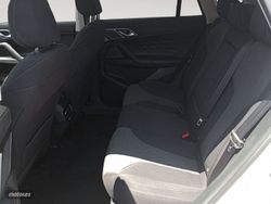 MG HS 1.5T-GDI Comfort DCT 125 kW (170 CV) - Miniatura 11