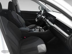 MG HS 1.5T-GDI Comfort DCT 125 kW (170 CV) - Miniatura 12