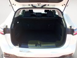 MG HS 1.5T-GDI Comfort DCT 125 kW (170 CV) - Miniatura 13