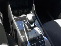 MG HS 1.5T-GDI Comfort DCT 125 kW (170 CV) - Miniatura 14