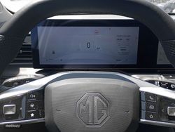 MG HS 1.5T-GDI Comfort DCT 125 kW (170 CV) - Miniatura 15