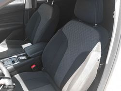 MG HS 1.5T-GDI Comfort DCT 125 kW (170 CV) - Miniatura 22