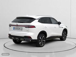 MG HS 1.5T-GDI Comfort DCT 125 kW (170 CV) - Miniatura 3