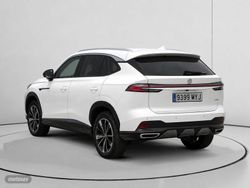 MG HS 1.5T-GDI Comfort DCT 125 kW (170 CV) - Miniatura 5