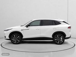 MG HS 1.5T-GDI Comfort DCT 125 kW (170 CV) - Miniatura 6