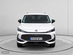MG HS 1.5T-GDI Comfort DCT 125 kW (170 CV) - Miniatura 7