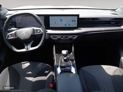 MG HS 1.5T-GDI Comfort DCT 125 kW (170 CV) - Miniatura 8