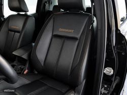 Ford Ranger Pickup 2.0 Ecoblue Doble Cabina Wildtrack 4x4 AT 157 kW (213 CV) - Miniatura 23