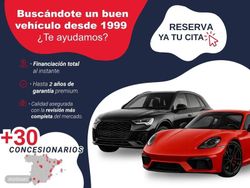 Ford Ranger Pickup 2.0 Ecoblue Doble Cabina Wildtrack 4x4 AT 157 kW (213 CV) - Miniatura 8