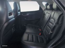 MG EHS 1.5 T-GDI PHEV Luxury 190 kW (258 CV) - Miniatura 12