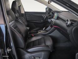 MG EHS 1.5 T-GDI PHEV Luxury 190 kW (258 CV) - Miniatura 13