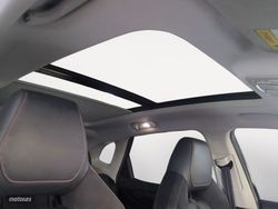 MG EHS 1.5 T-GDI PHEV Luxury 190 kW (258 CV) - Miniatura 14