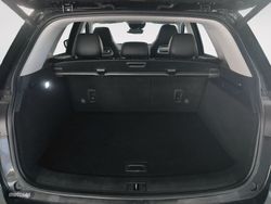 MG EHS 1.5 T-GDI PHEV Luxury 190 kW (258 CV) - Miniatura 15