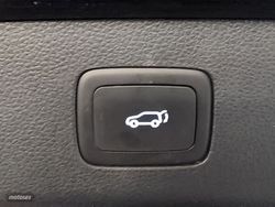 MG EHS 1.5 T-GDI PHEV Luxury 190 kW (258 CV) - Miniatura 16