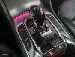 MG EHS 1.5 T-GDI PHEV Luxury 190 kW (258 CV) - Miniatura 17
