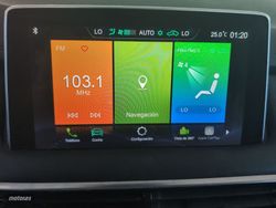 MG EHS 1.5 T-GDI PHEV Luxury 190 kW (258 CV) - Miniatura 19