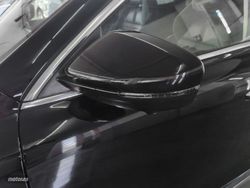 MG EHS 1.5 T-GDI PHEV Luxury 190 kW (258 CV) - Miniatura 25