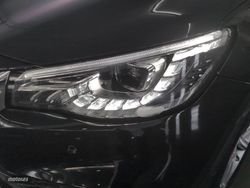 MG EHS 1.5 T-GDI PHEV Luxury 190 kW (258 CV) - Miniatura 26