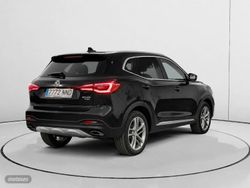 MG EHS 1.5 T-GDI PHEV Luxury 190 kW (258 CV) - Miniatura 3